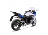 CBR/CB 500 R 13/14 One Carbon Ref: 8758