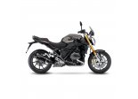 CBR/CB 500 R 13/14 One Carbon Ref: 8758