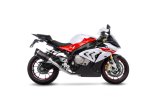 CBR/CB 500 R 13/14 One Carbon Ref: 8758