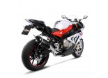 CBR/CB 500 R 13/14 One Carbon Ref: 8758