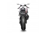 CBR/CB 500 R 13/14 One Carbon Ref: 8758