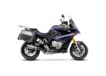 CBR/CB 500 R 13/14 One Carbon Ref: 8758