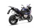 CBR/CB 500 R 13/14 One Carbon Ref: 8758