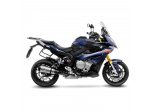 CBR/CB 500 R 13/14 One Carbon Ref: 8758