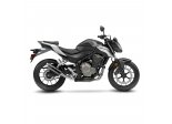 CBR/CB 500 R 13/14 One Carbon Ref: 8758