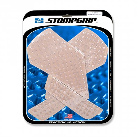 STOMPGRIP YAMAHA R1 02/03