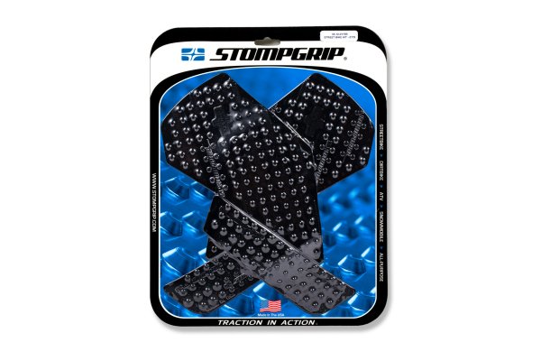 STOMPGRIP YAMAHA R1 02/03