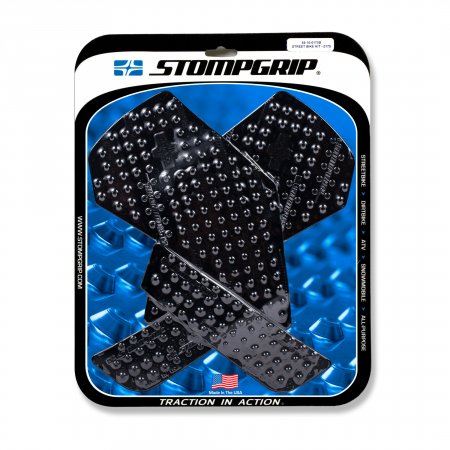 STOMPGRIP YAMAHA R1 02/03