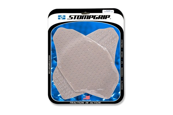 STOMPGRIP YAMAHA R1 02/03