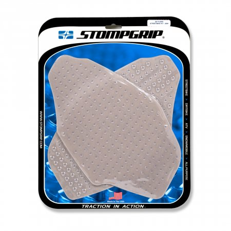 STOMPGRIP YAMAHA R1 02/03