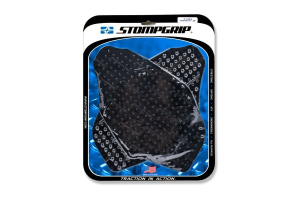 STOMPGRIP YAMAHA R1 02/03