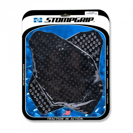 STOMPGRIP YAMAHA R1 02/03