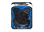 STOMPGRIP YAMAHA R1 02/03