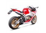 CBR/CB 500 R 13/14 One Carbon Ref: 8758