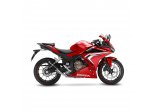 HONDA CBR 500 R 2019/20 GP CORSA EVO SLIP-ON KARBON Ref: 3395E