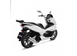 HONDA PCX 125 2018/20 LV ONE EVO FULL SYSTEM 1/1 STAL Ref: 14327E