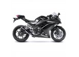 CBR/CB 500 R 13/14 One Carbon Ref: 8758