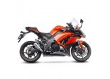 CBR/CB 500 R 13/14 One Carbon Ref: 8758