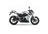 CBR/CB 500 R 13/14 One Carbon Ref: 8758