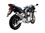 VFR 800F 14/16 SERKET CARBON RHA168.CEO