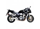 VFR 800F 14/16 SERKET CARBON RHA168.CEO