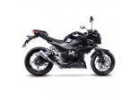 CBR/CB 500 R 13/14 One Carbon Ref: 8758