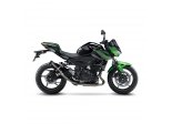 KAWASAKI Z 400 2019/20 GP CORSA EVO SLIP-ON CARBON Ref: 3389E