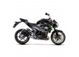 CBR/CB 500 R 13/14 One Carbon Ref: 8758