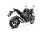 KAWASAKI Z 800 2013/16 LV-10 SLIP-ON STAL Ref: 15214