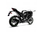 CBR/CB 500 R 13/14 One Carbon Ref: 8758