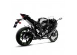 CBR/CB 500 R 13/14 One Carbon Ref: 8758