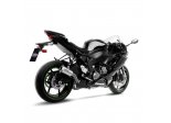 CBR/CB 500 R 13/14 One Carbon Ref: 8758