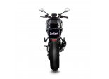 KTM 1290 SUPER DUKE R 2017/19 FACTORY S SLIP-ON STAL Ref: 14292S