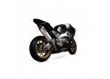 VFR 800F 14/16 SERKET CARBON RHA168.CEO