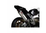 VFR 800F 14/16 SERKET CARBON RHA168.CEO