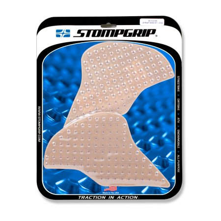 STOMPGRIP YAMAHA R1 02/03