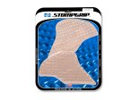 STOMPGRIP YAMAHA R1 02/03