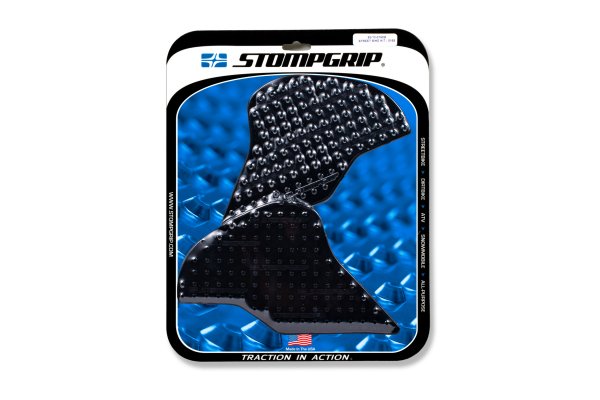 STOMPGRIP YAMAHA R1 02/03