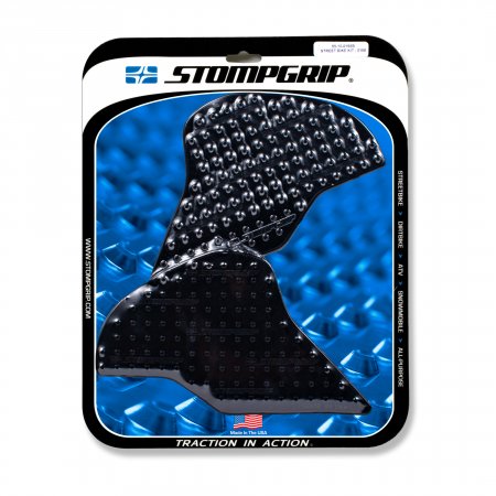 STOMPGRIP YAMAHA R1 02/03