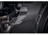 Osłona Silnika EVOTECH do EP Ducati Scrambler Icon