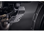 Osłona Silnika EVOTECH do EP Ducati Scrambler Flat Tracker Pro