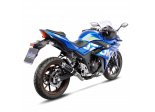 CBR/CB 500 R 13/14 One Carbon Ref: 8758