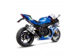 CBR/CB 500 R 13/14 One Carbon Ref: 8758