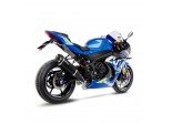 CBR/CB 500 R 13/14 One Carbon Ref: 8758