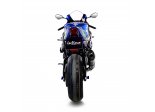 CBR/CB 500 R 13/14 One Carbon Ref: 8758