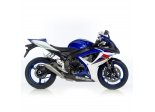 CBR/CB 500 R 13/14 One Carbon Ref: 8758