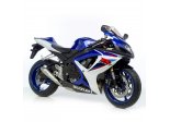 CBR/CB 500 R 13/14 One Carbon Ref: 8758