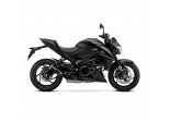 CBR/CB 500 R 13/14 One Carbon Ref: 8758