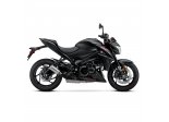 CBR/CB 500 R 13/14 One Carbon Ref: 8758