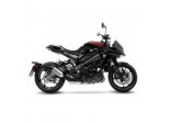 CBR/CB 500 R 13/14 One Carbon Ref: 8758